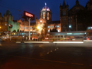 %25E0%25A4%259B%25E0%25A4%25A4%25E0%25A5%258D%25E0%25A4%25B0%25E0%25A4%25AA%25E0%25A4%25A4%25E0%25A4%25BF%2B%25E0%25A4%25B6%25E0%25A4%25BF%25E0%25A4%25B5%25E0%25A4%25BE%25E0%25A4%259C%25E0%25A5%2580%2B%25E0%25A4%259F%25E0%25A4%25B0%25E0%25A5%258D%25E0%25A4%25AE%25E0%25A4%25BF%25E0%25A4%25A8%25E0%25A4%25B83 - छत्रपति शिवाजी टर्मिनस