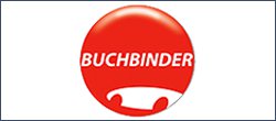 Click to Learn about Buchbinder Car Rental Click to Learn about Buchbinder Car Rental
