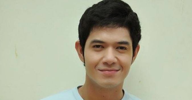 10 Artis Pria Indonesia dengan Wajah Tampan PermenKopi 10 Artis Pria Indonesia dengan Wajah Tampan PermenKopi