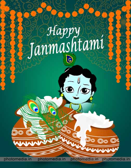krishna%2Bjanmashtami%2Bimages krishna%2Bjanmashtami%2Bimages