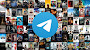 2 Cara Download Film di Telegram dengan Mudah dan Praktis