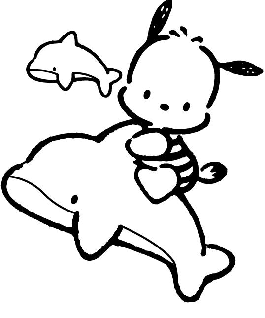 PINTANDO UN ARCO IRIS DE AMOR: DIBUJOS PARA COLOREAR 1 (nena y varón)