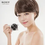 The Wonderful Ji Yeon In 3 New Sets Foto 37