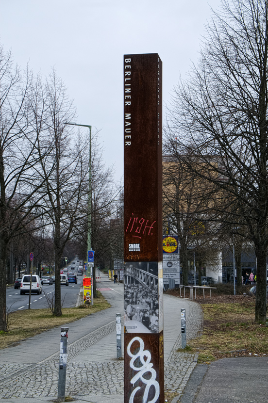 David Bowie S Berlin How The Rock Icon Found His Muse In A