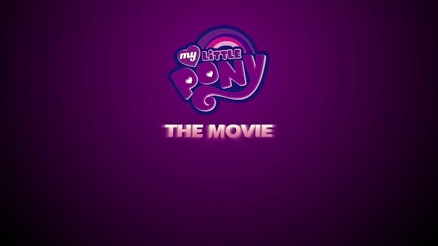 my little pony the movie 2017 download free