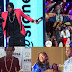 List Of Prestigious Awards Stonebwoy Has Won So Far!!!