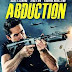 Movie: 
Abduction 2019
 | Mp4 DOWNLOAD