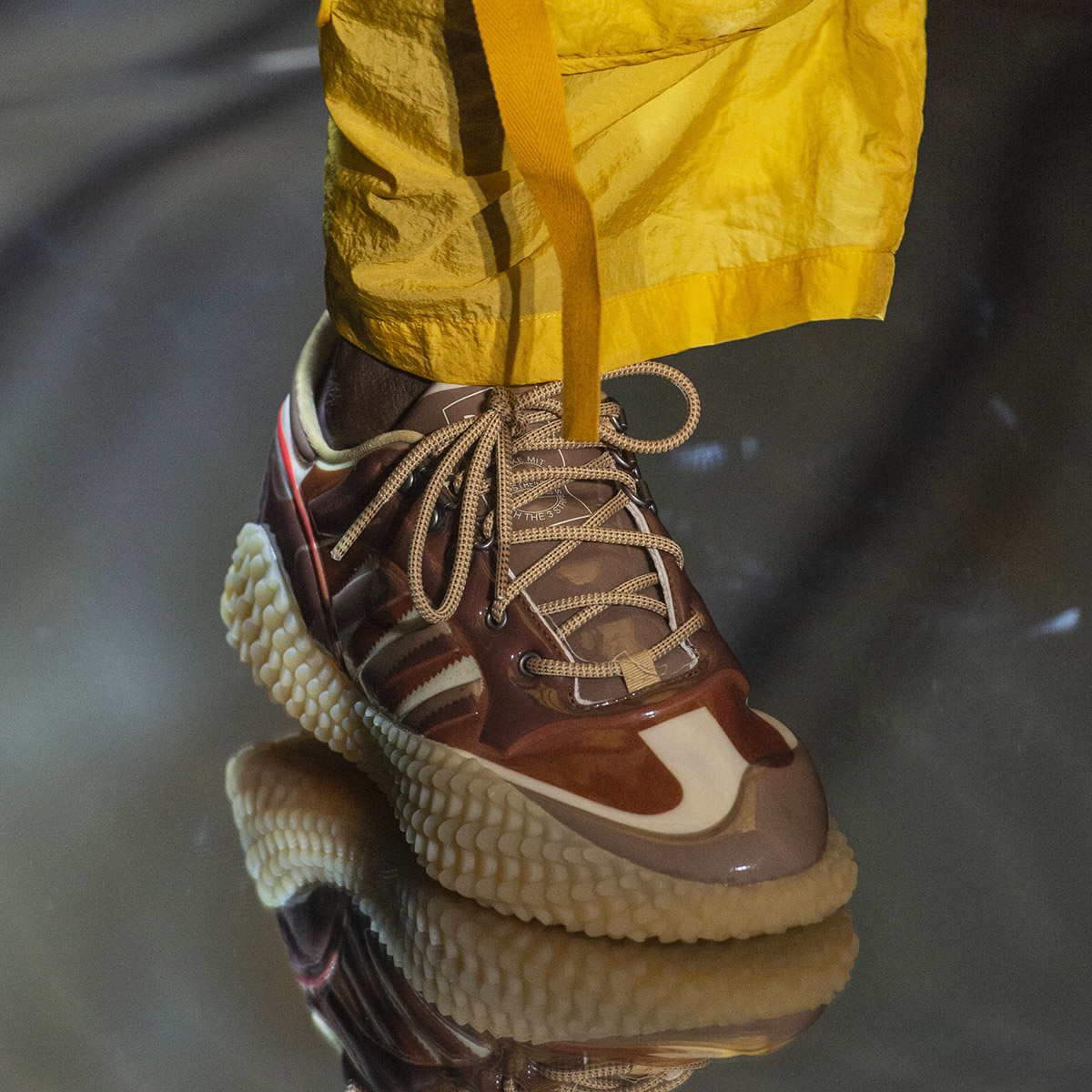 craig green adidas originals