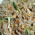 Bihun Goreng Bumbu Balado - Cara masak bihun goreng + sambal pedas - YouTube : Mie means noodle made of flour, salt and egg, while soto refers to indonesian soup.