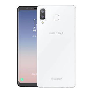 سعر و مواصفات Samsung Galaxy A9 Star