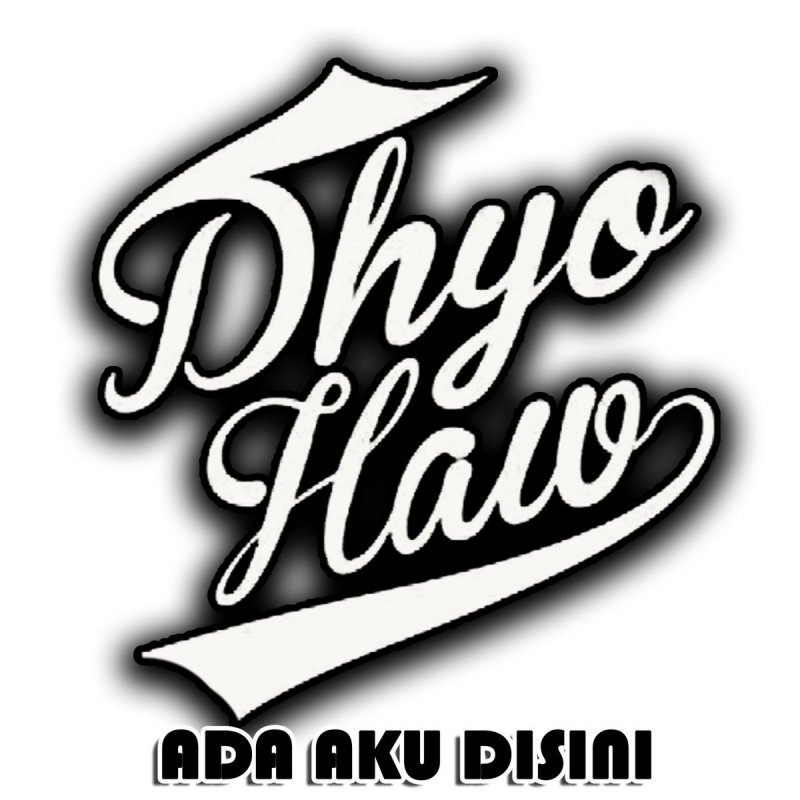 Ada Aku Disini Lirik Lirik Lagu dhyo haw ada aku Ada Aku Disini Lirik Lirik Lagu dhyo haw ada aku