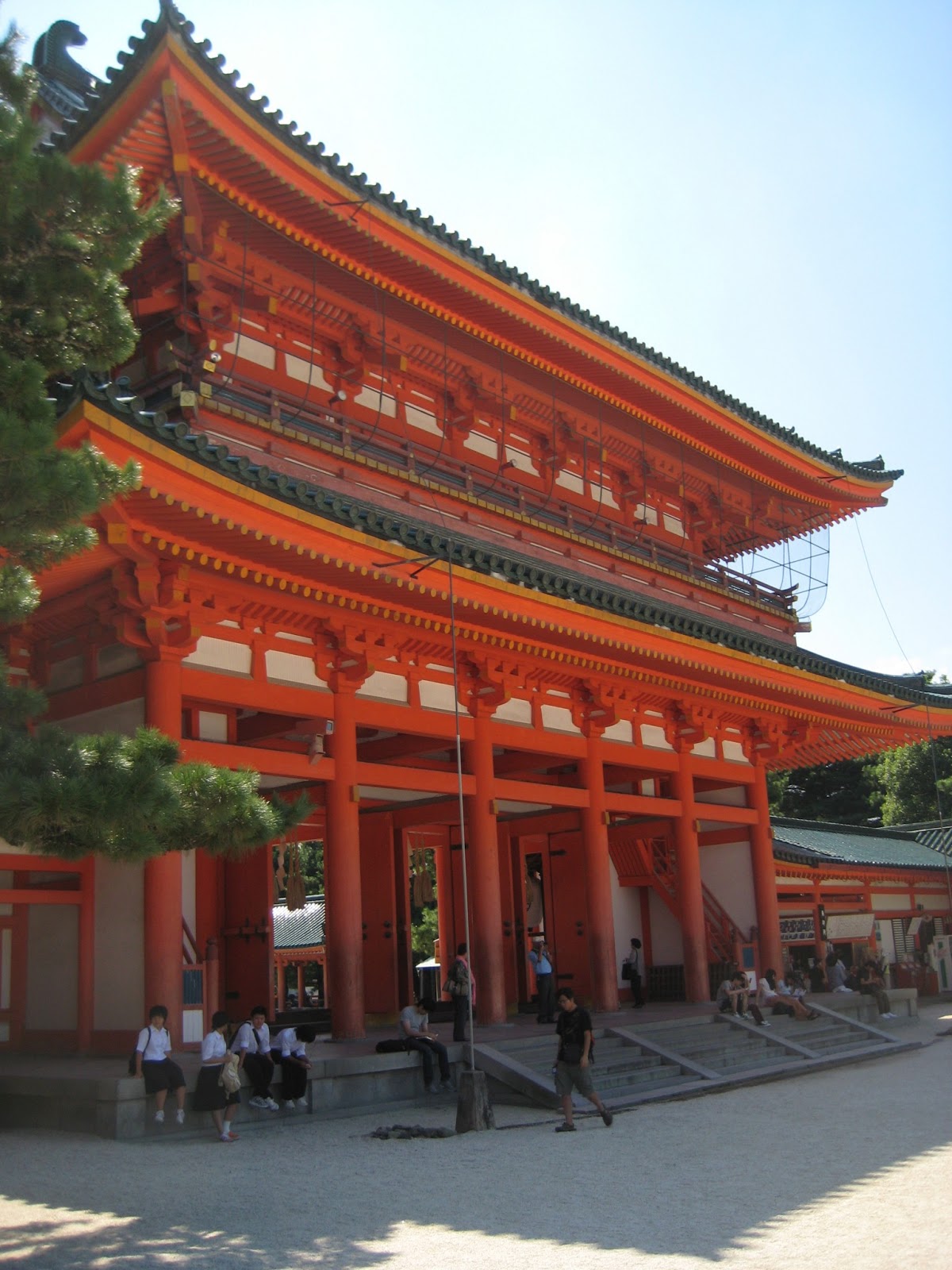 給第一次到奈良的推薦景點