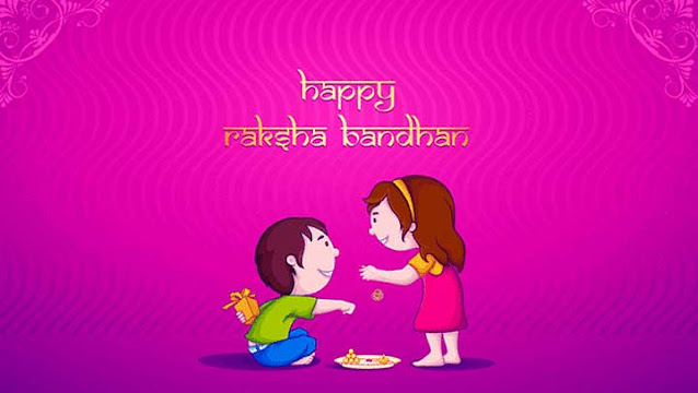 Happy Raksha Bandhan Army Status in Hindi Happy Raksha Bandhan Army Status in Hindi