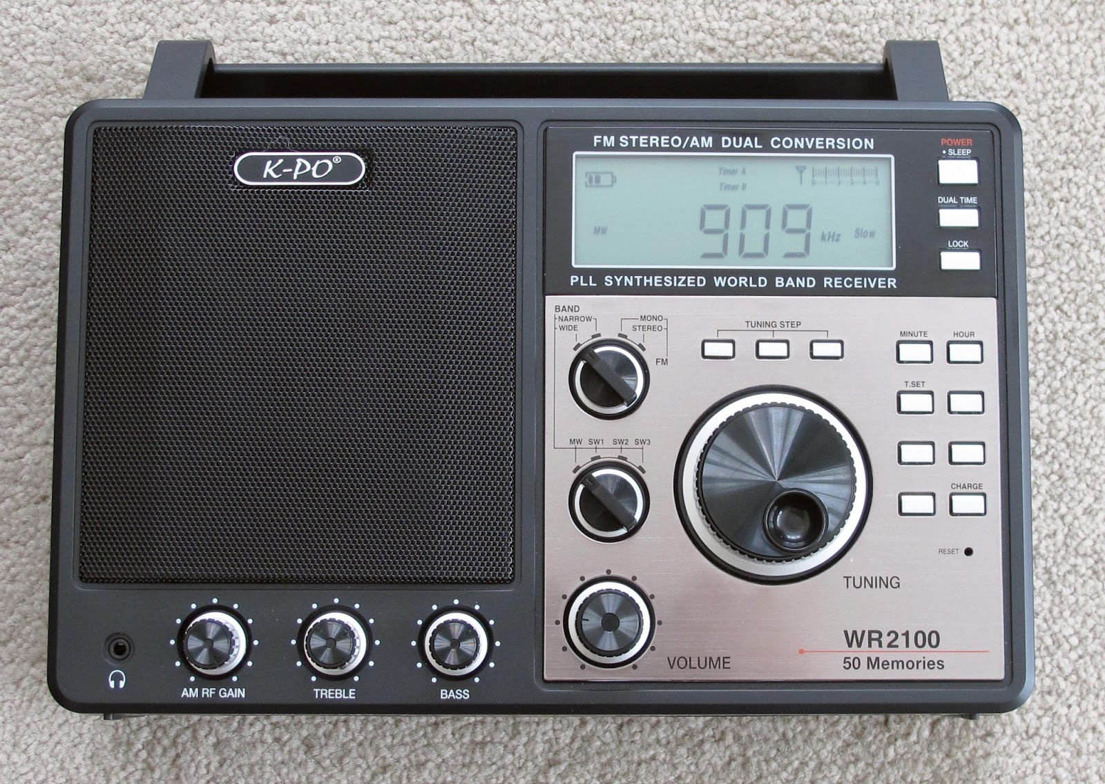 радиоприемник-diapazon dr-2100r". радиоприемник redsun rp 2100. вега рп-340 схема радиоприемник. грюндик 250 радиоприемник. Sony icf-sw30.