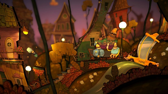 flipping-death-pc-screenshot-www.deca-games.com-1