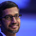 Google CEO Apologises Over Leaked Internal Document on Tactics to Counter EU Rules