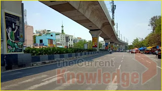 महाराष्ट्र में वीकेंड लॉकडाउन का घोषणा, यहा जानें क्या खुलेगा और क्या बंद रहेगा