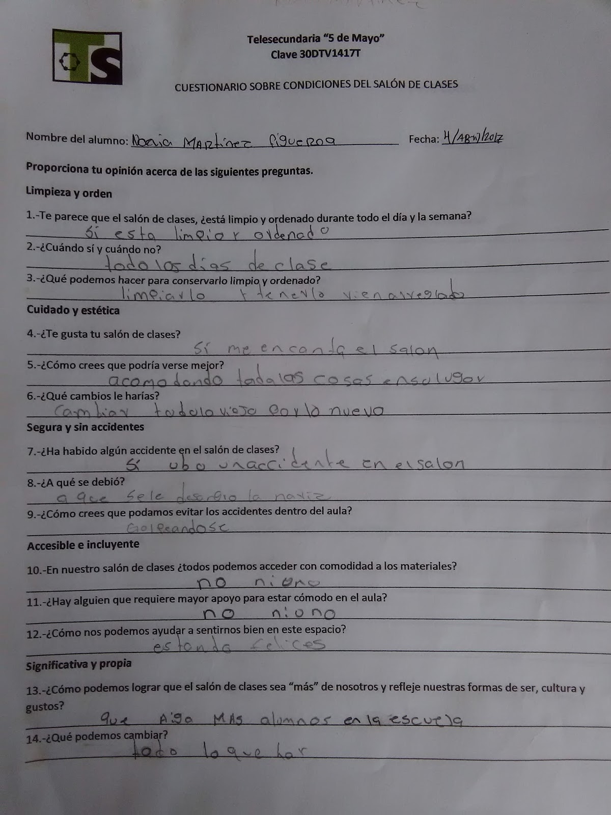 Reminiscencias Y Andanzas De Una Maestra Trabajo Modulo Ii Primera Parte