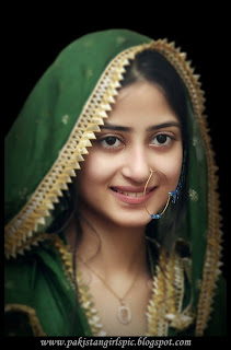 India Girls Hot Photos Pakistani Drama Actress Sajal Alisexiezpix Web Porn
