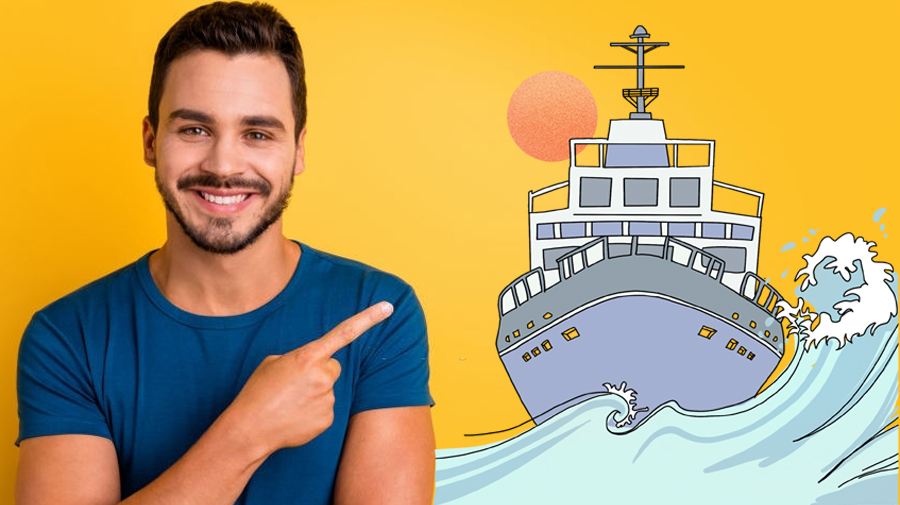 X-Press-Pearl-ship-galle-facebook X-Press-Pearl-ship-galle-facebook