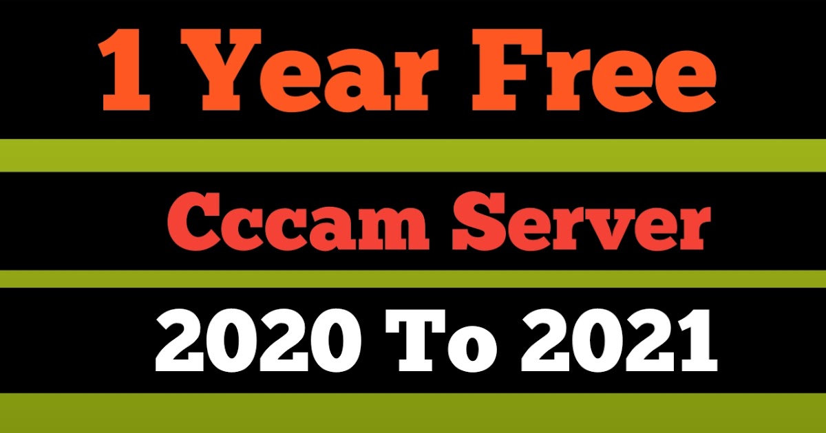 Free cccam all satellite remoteboo