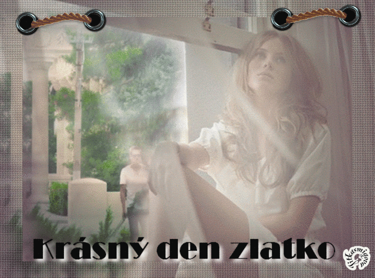 zlar.gif%20%20a%20href=