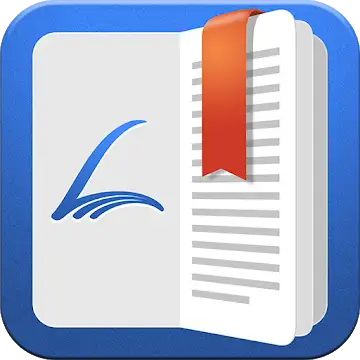 Librera PRO - eBook and PDF Reader (no Ads!) 8.3.83 apk For Android