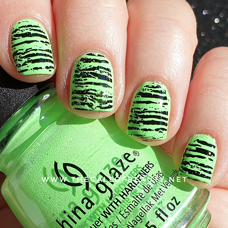 Swedish Street Artist Amara Por Dios Hanbury Street Mural In