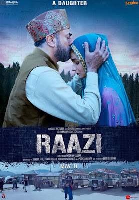 Raazi-movie-poster