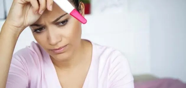 علاج الخصوبة لحل مشاكل الحمل والانجاب علاج الخصوبة لحل مشاكل الحمل والانجاب