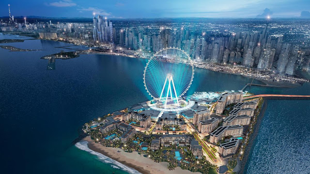 4k, خلفيات, خلفيات 2019, دبي, صور خلفيات, Dubai, Dubai 4k, Dubai wallpaper, Dubai wallpaper 4k, Full HD Wallpapers, HD, hd wallpaper, wallpaper 8k, 4k, خلفيات, خلفيات 2019, دبي, صور خلفيات, Dubai, Dubai 4k, Dubai wallpaper, Dubai wallpaper 4k, Full HD Wallpapers, HD, hd wallpaper, wallpaper 8k,