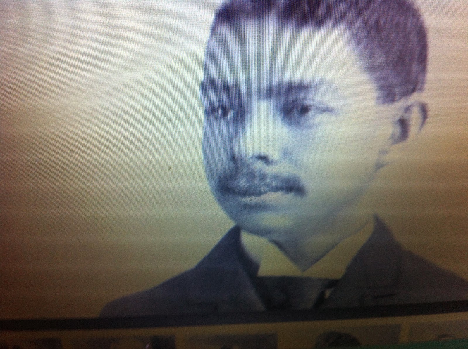 THE BLACK SOCIAL HISTORY:: BLACK SOCIAL HISTORY : AFRICAN AMERICAN ...