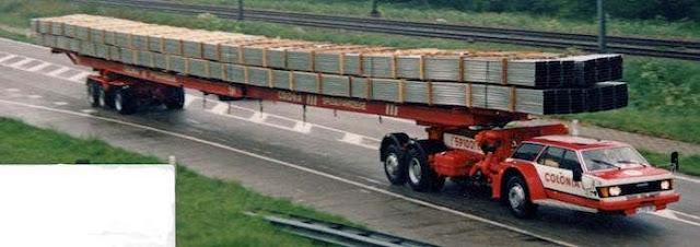 [Image: message-editor_1602686965360-1988_2.jpg]