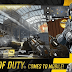Download Call of Duty Mobile v1.0.4 APK and OBB files for Australia and Canada | 100% working