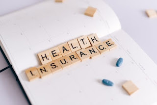 Best Health Insurance Plans | Best Health Insurance Policies | Best Health Insurance in India | Best Health Insurance