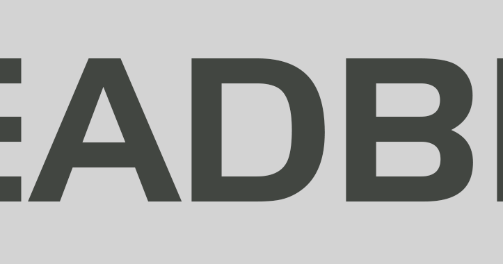 Leadbros Qazaqstan
