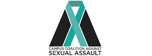 Resources for Sexual Assault Survivors