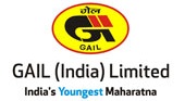 GAIL Recruitment 2020