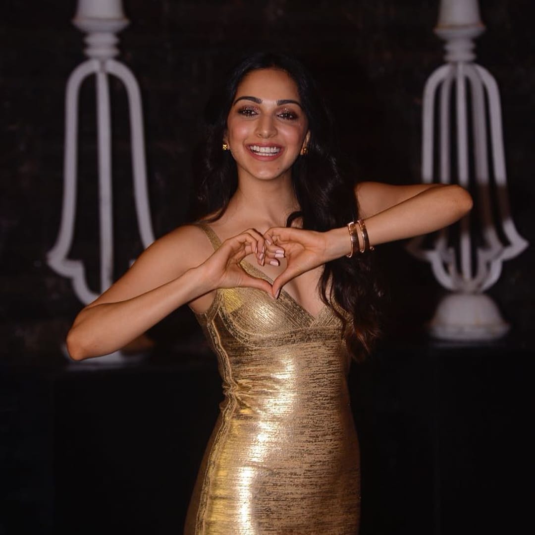 Fappening 2019 Kiara Advani naked photo 2017 legs 2019 Kiara Advani naked photo 2017