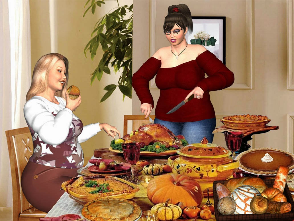How To Lose Weight How To Lose Weight Fast For Women More Than 160 how-to-lose-weight-how-to-lose-weight-fast-for-women-more-than-160