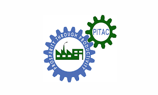 www.pitac.gov.pk - PITAC College of Technology PCT Jobs 2021 in Pakistan www.pitac.gov.pk - PITAC College of Technology PCT Jobs 2021 in Pakistan