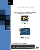 Pack Libros Arduino Español 22 44