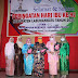  Peringatan Hari Ibu Ke -92, DPPA Labuhanbatu Usung Thema “Perempuan Berdaya, Indonesia Maju"