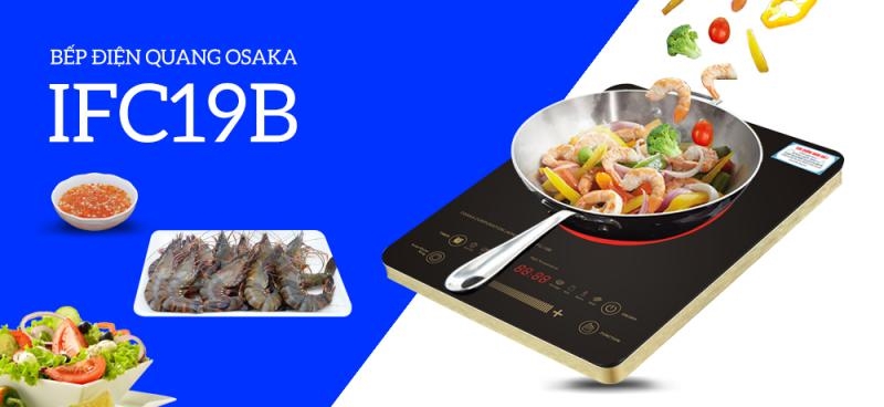 af0bd7aef36e592eea37e6d623e94a8f