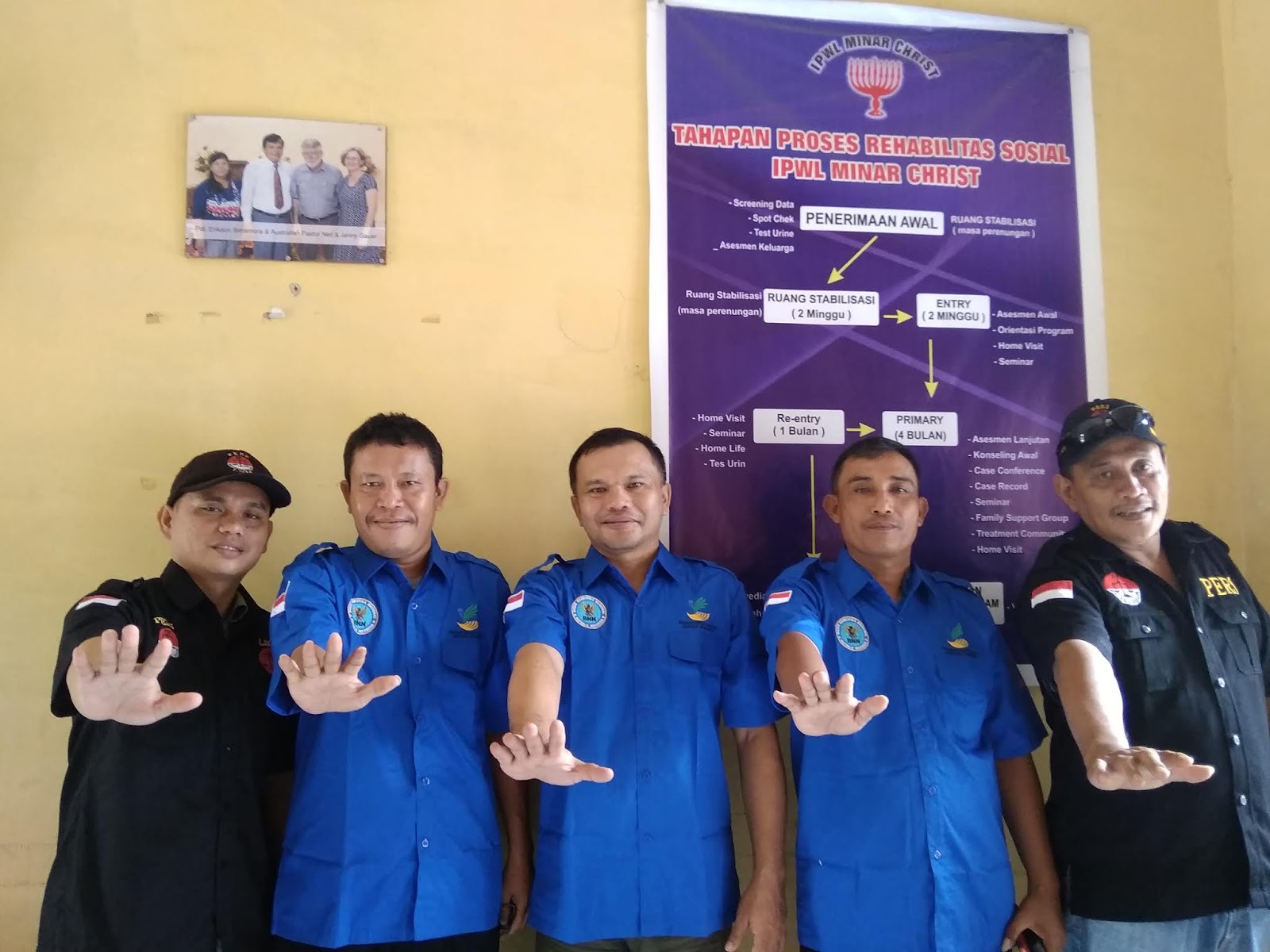 Gratis Minar Foto Piqsels