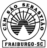 Centro Educacional Municipal São Sebastião