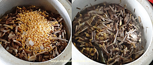 Vazhaipoo mor kootu Vazhaipoo mor kootu