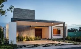 10 Desain rumah minimalis 2020 murah berkualitas 