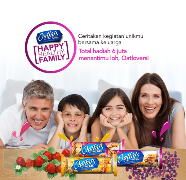 How Is Your Family Day? How Is Your Family Day?