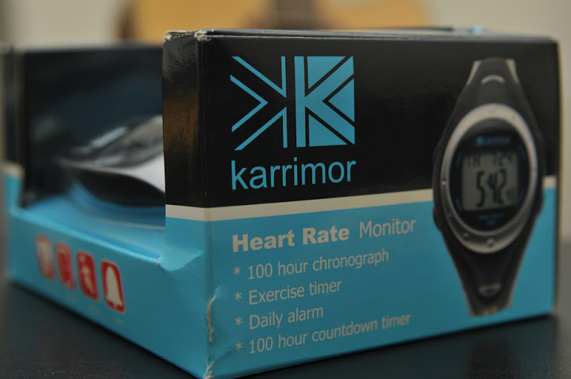  Hiking Trekking Camping Running Fishing Outdoor Stuff